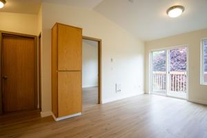 featured image of 130 Se 105th Ave #C2
