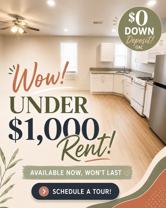 506 23rd Street - Photo 1 of 1