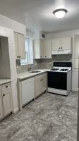 featured image of 24 Franklin Place ##1B
