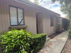 233 Dorn Ave #1 - Photo 1 of 1