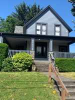 featured image of 1614 Kauffman Ave