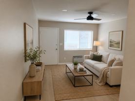 La Mesa Gardens - Photo 1 of 1