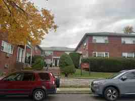 featured image of 91 Hamilton Ave