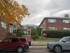 91 Hamilton Ave. - Photo 1 of 1