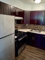 featured image of 91 Hamilton Ave