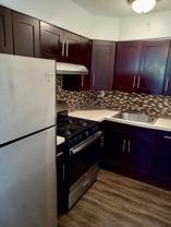 91 Hamilton Ave. - Photo 1 of 1