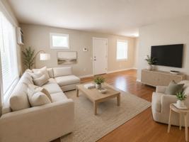 featured image of 516 K St #A