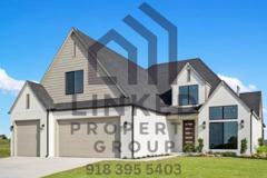2717 E 134th Cir S - Photo 1 of 1