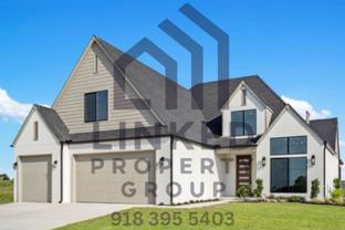 2717 E 134th Cir S - Photo 1 of 1