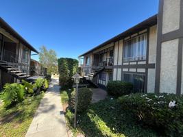 featured image of 951 Warwick Ave