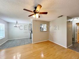 featured image of 104 Woodie Way #C