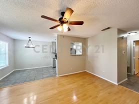104 Woodie Way #C - Photo 1 of 1