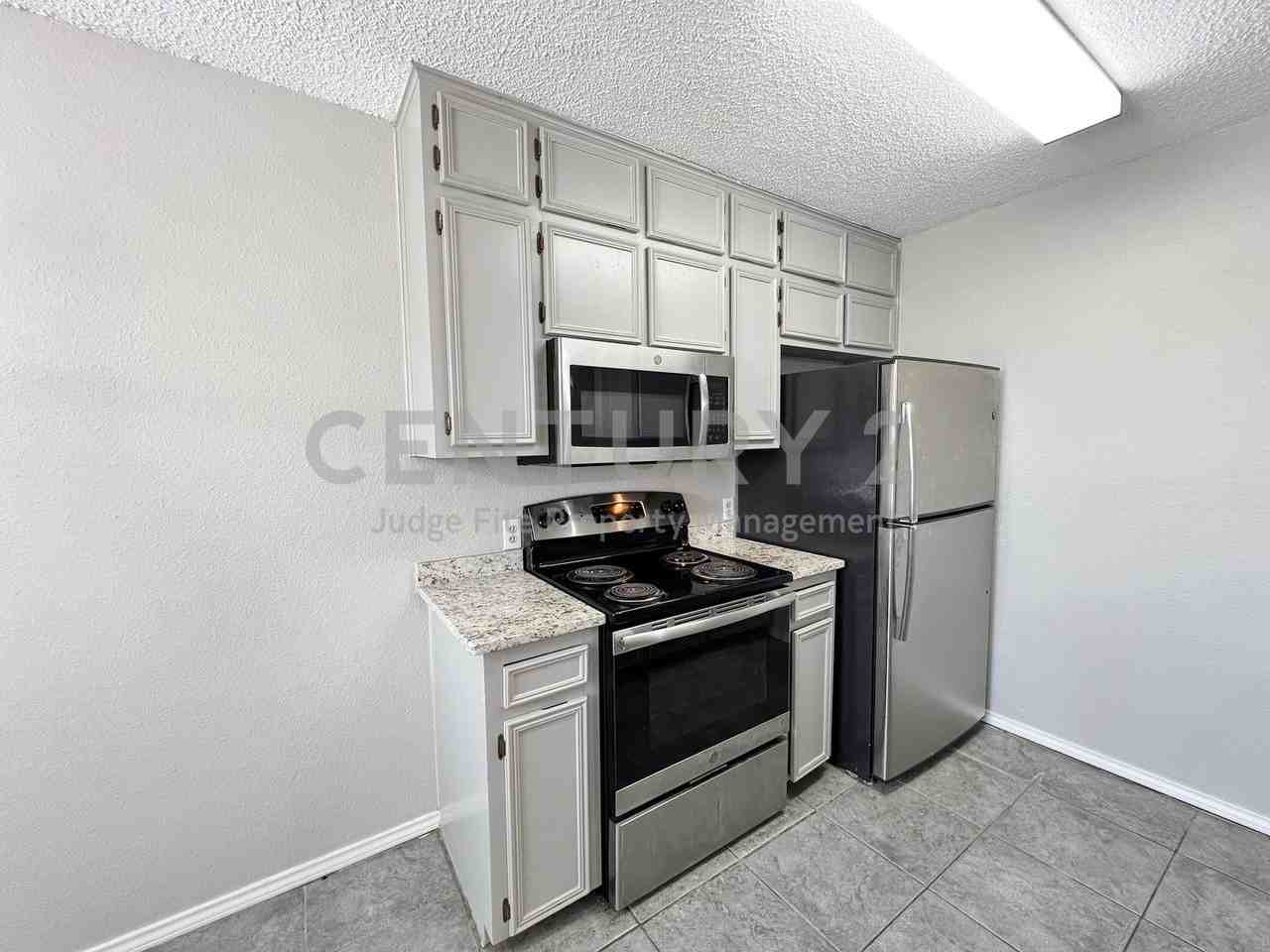 104 Woodie Way #C - Photo 6 of 13