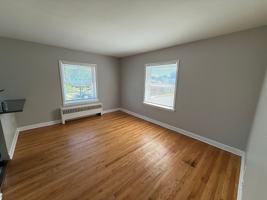 featured image of 7205/7211 W Becher St