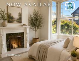 1914 Golden Gate Ave - Photo 1 of 1