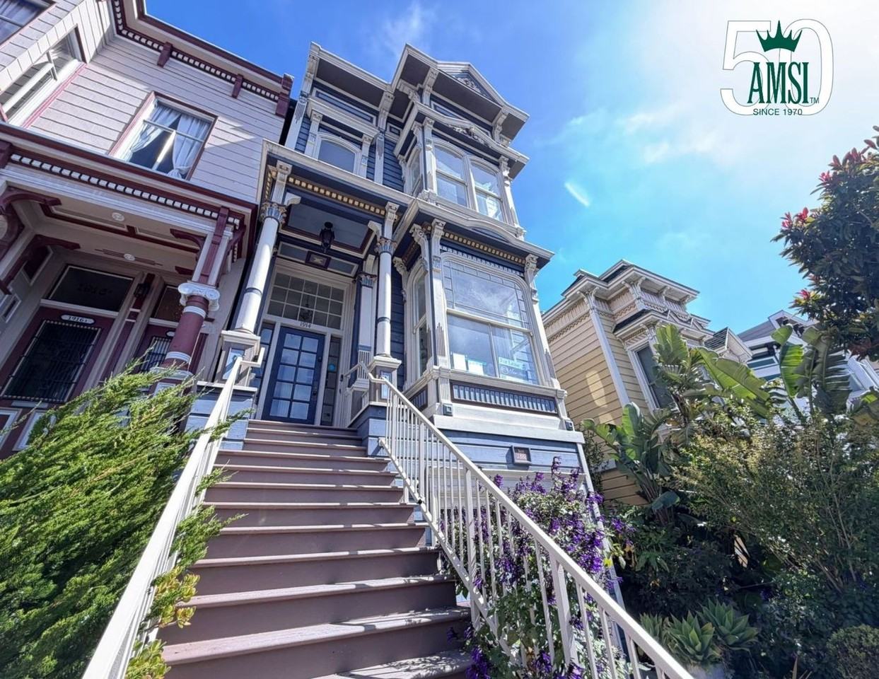 1914 Golden Gate Ave - Photo 2 of 50