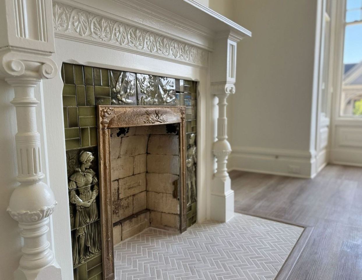 1914 Golden Gate Ave - Photo 3 of 50