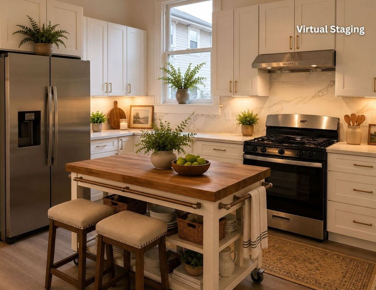 1914 Golden Gate Ave - Photo 4 of 50