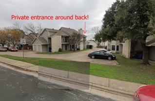 8911 Schick Road - Photo 1 of 1