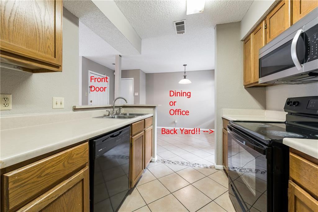 8911 Schick Road - Photo 3 of 10