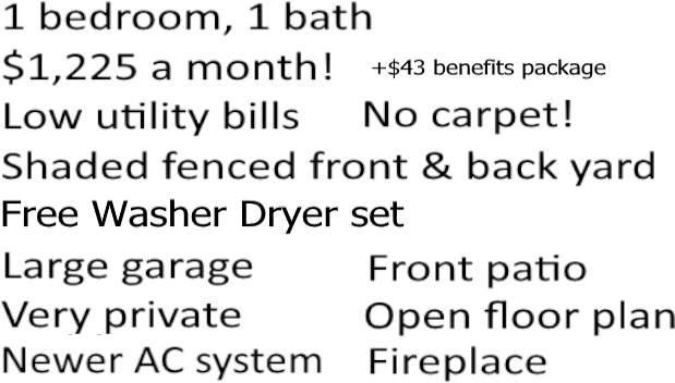 8911 Schick Road - Photo 4 of 10