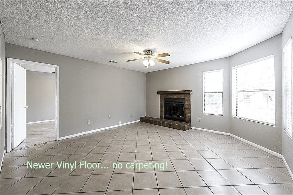 8911 Schick Road - Photo 5 of 10