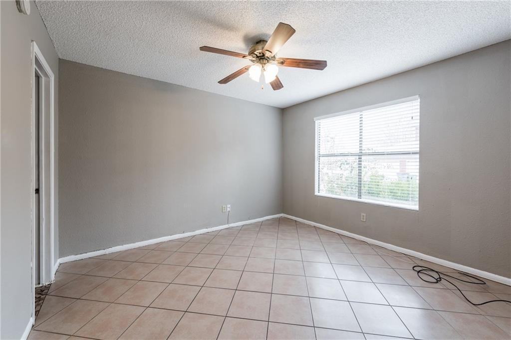 8911 Schick Road - Photo 6 of 10