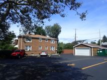 509 BEACHGROVE DRIVE ERIE PA 16505 - Photo 1 of 1