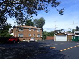 509 BEACHGROVE DRIVE ERIE PA 16505 - Photo 1 of 1