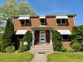 509 BEACHGROVE DRIVE ERIE PA 16505 - Photo 1 of 1