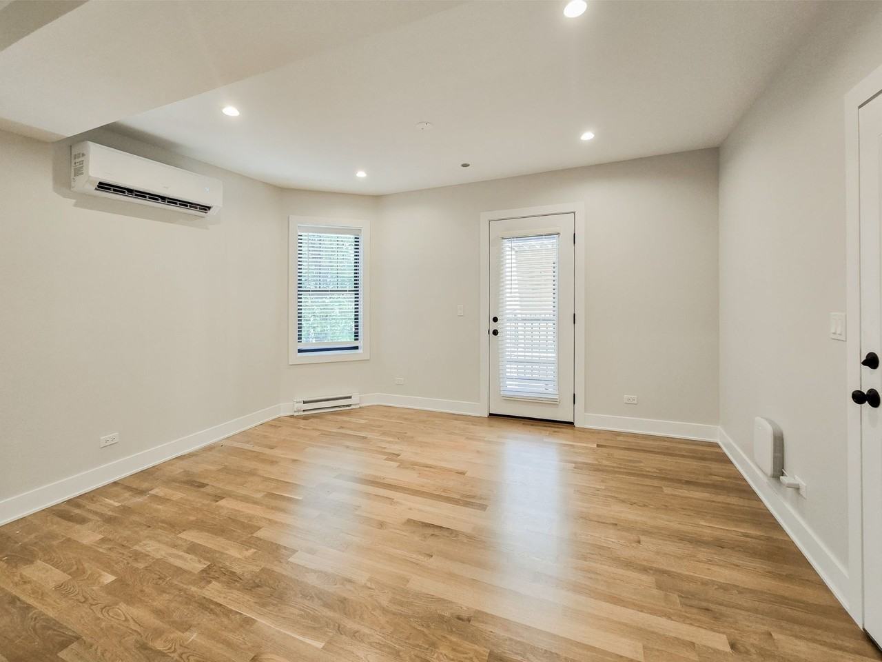 2237-41 N. Bissell - Photo 2 of 8