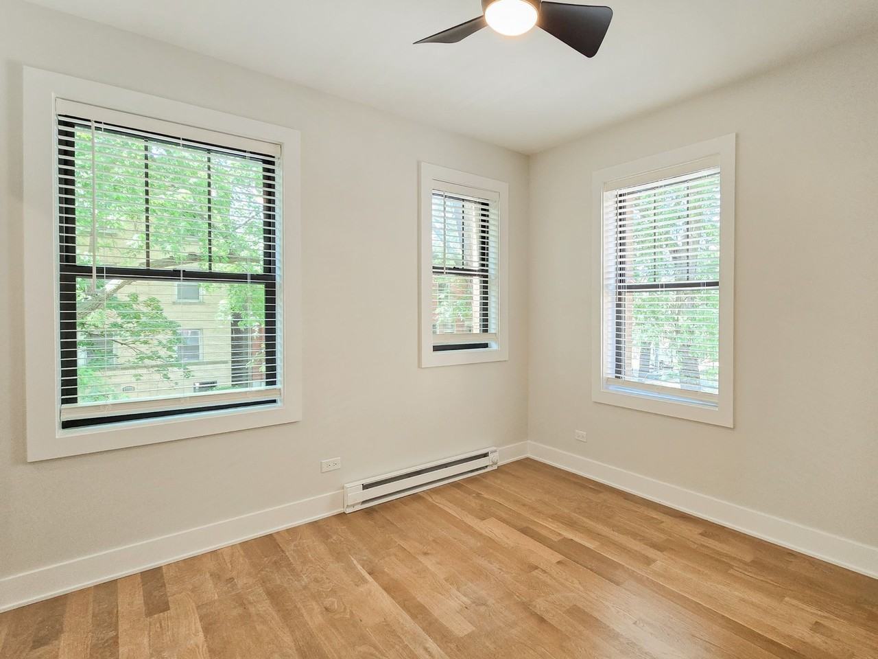 2237-41 N. Bissell - Photo 4 of 8