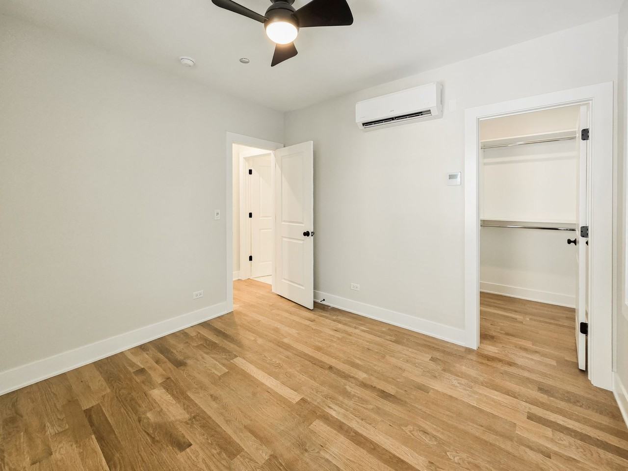 2237-41 N. Bissell - Photo 5 of 8