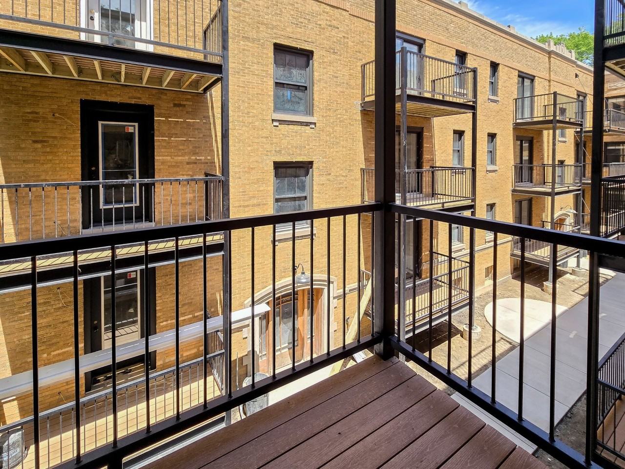 2237-41 N. Bissell - Photo 7 of 8