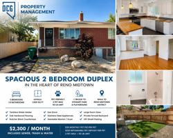 featured image of 326 Stewart St