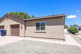 1251 Barzona Avenue - Photo 1 of 1