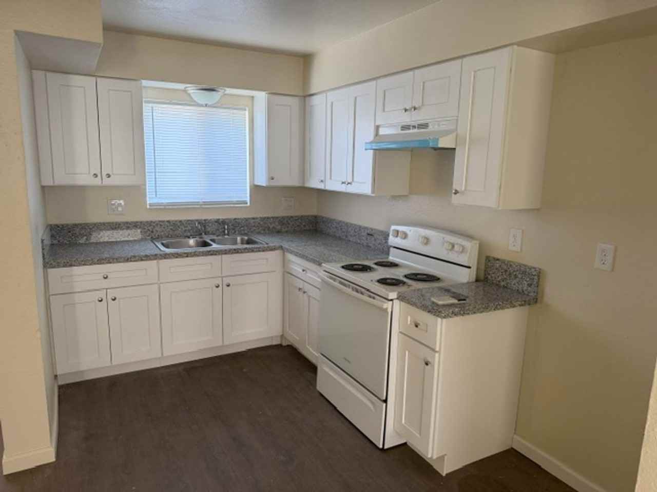 200 Lincoln Ave. - Photo 3 of 13