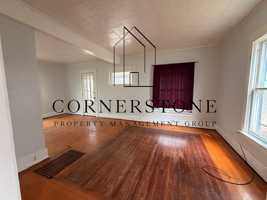featured image of 1239 6th Ave N