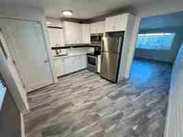 featured image of 2853 N Euclid Ave