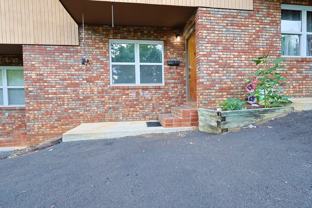 Nobb Hill Apartments - Photo 1 of 1