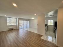 1957 Frank St / 2519 Virginia Ave - Photo 1 of 1