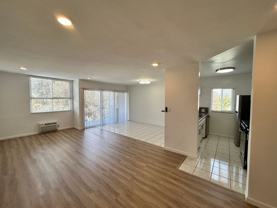 1957 Frank St / 2519 Virginia Ave - Photo 1 of 1