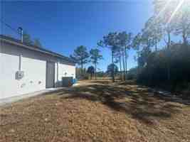 featured image of 1125 Chipley St