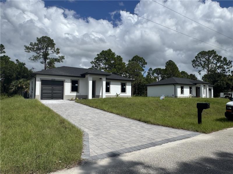 1125 Chipley St
