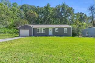 3714 Thrushwood Dr - Photo 1 of 1