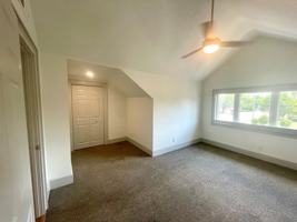 featured image of 1012 S Alston Ave