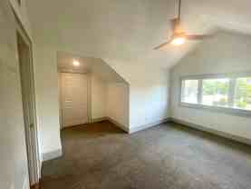 1012 South Alston St - Photo 1 of 1