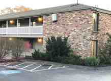 Westland Meadows - Photo 1 of 1
