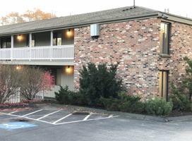 featured image of 5 Town Beach Rd