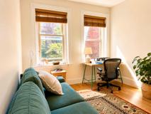 108 Myrtle St #5 - Photo 1 of 1